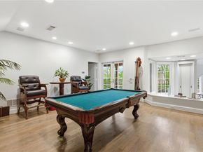 6230  Woodland Drive , Dallas Texas 75225