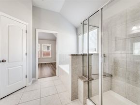 1033  Water Garden Circle , Little Elm Texas 75068