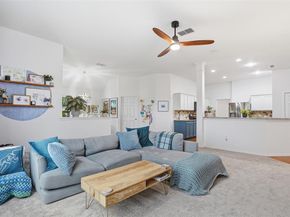 5605  Southern Hills Drive , North Richland Hills Texas 76180