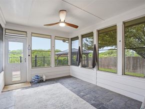 5605  Southern Hills Drive , North Richland Hills Texas 76180
