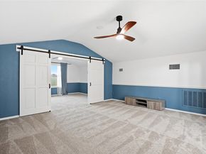 5605  Southern Hills Drive , North Richland Hills Texas 76180