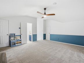 5605  Southern Hills Drive , North Richland Hills Texas 76180