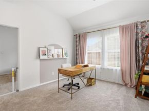 5605  Southern Hills Drive , North Richland Hills Texas 76180