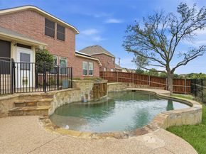5605  Southern Hills Drive , North Richland Hills Texas 76180