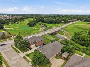 5605  Southern Hills Drive , North Richland Hills Texas 76180