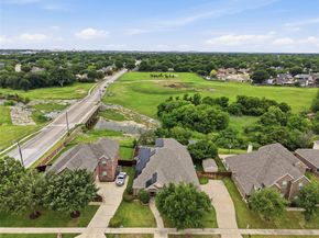 5605  Southern Hills Drive , North Richland Hills Texas 76180