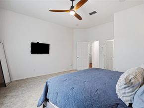 5605  Southern Hills Drive , North Richland Hills Texas 76180
