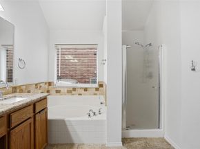 5605  Southern Hills Drive , North Richland Hills Texas 76180