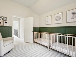 1124  4th Street , Argyle Texas 76226