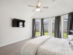1124  4th Street , Argyle Texas 76226
