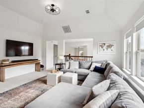 1124  4th Street , Argyle Texas 76226