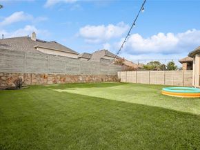 1124  4th Street , Argyle Texas 76226