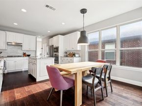 1124  4th Street , Argyle Texas 76226