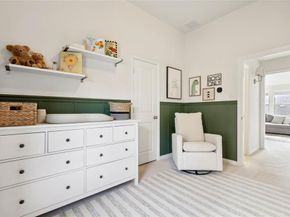 1124  4th Street , Argyle Texas 76226