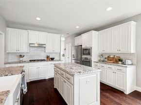 1124  4th Street , Argyle Texas 76226