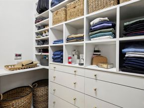 1124  4th Street , Argyle Texas 76226