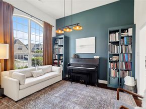 1124  4th Street , Argyle Texas 76226