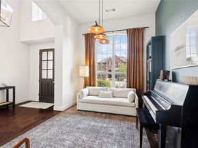 1124  4th Street , Argyle Texas 76226