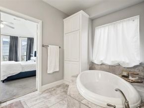 1124  4th Street , Argyle Texas 76226