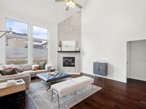 1124  4th Street , Argyle Texas 76226