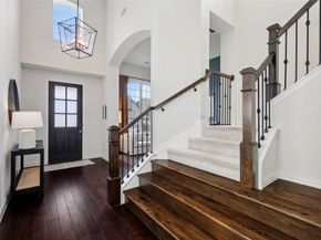 1124  4th Street , Argyle Texas 76226