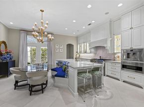 5715  Wortham Lane , Dallas Texas 75252