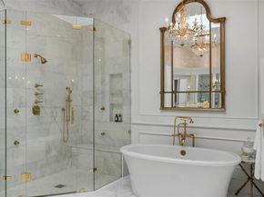 5715  Wortham Lane , Dallas Texas 75252