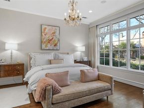 5715  Wortham Lane , Dallas Texas 75252