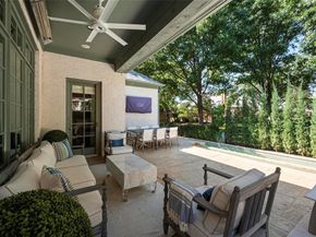 5715  Wortham Lane , Dallas Texas 75252