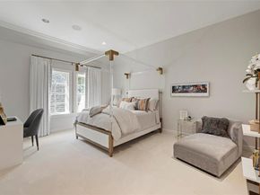 5715  Wortham Lane , Dallas Texas 75252
