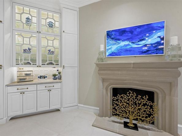 5715  Wortham Lane , Dallas Texas 75252