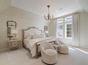 5715  Wortham Lane , Dallas Texas 75252