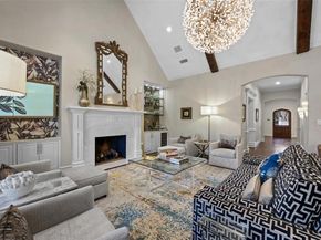 5715  Wortham Lane , Dallas Texas 75252