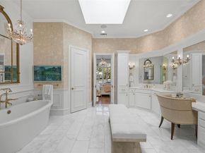 5715  Wortham Lane , Dallas Texas 75252