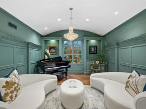 5715  Wortham Lane , Dallas Texas 75252