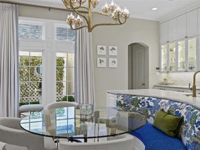 5715  Wortham Lane , Dallas Texas 75252