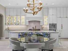5715  Wortham Lane , Dallas Texas 75252