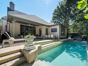 5715  Wortham Lane , Dallas Texas 75252