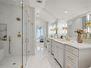 5715  Wortham Lane , Dallas Texas 75252
