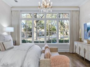 5715  Wortham Lane , Dallas Texas 75252