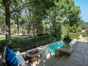 5715  Wortham Lane , Dallas Texas 75252