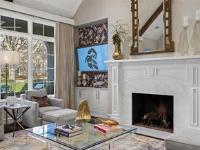 5715  Wortham Lane , Dallas Texas 75252
