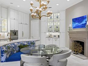 5715  Wortham Lane , Dallas Texas 75252