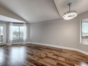 5550  Spring Valley Road  31, Dallas Texas 75254