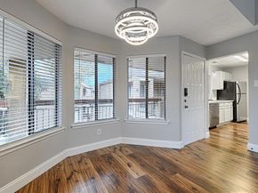 5550  Spring Valley Road  31, Dallas Texas 75254