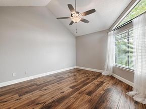 5550  Spring Valley Road  31, Dallas Texas 75254