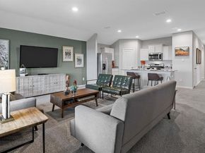 8449  BELTMILL Parkway , Fort Worth Texas 76131