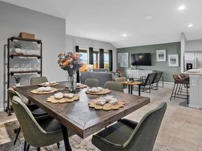 8449  BELTMILL Parkway , Fort Worth Texas 76131