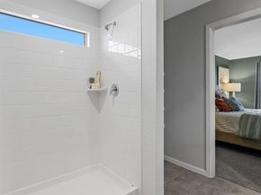 8449  BELTMILL Parkway , Fort Worth Texas 76131