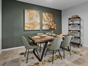 8449  BELTMILL Parkway , Fort Worth Texas 76131